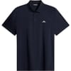 Bridge Polo
