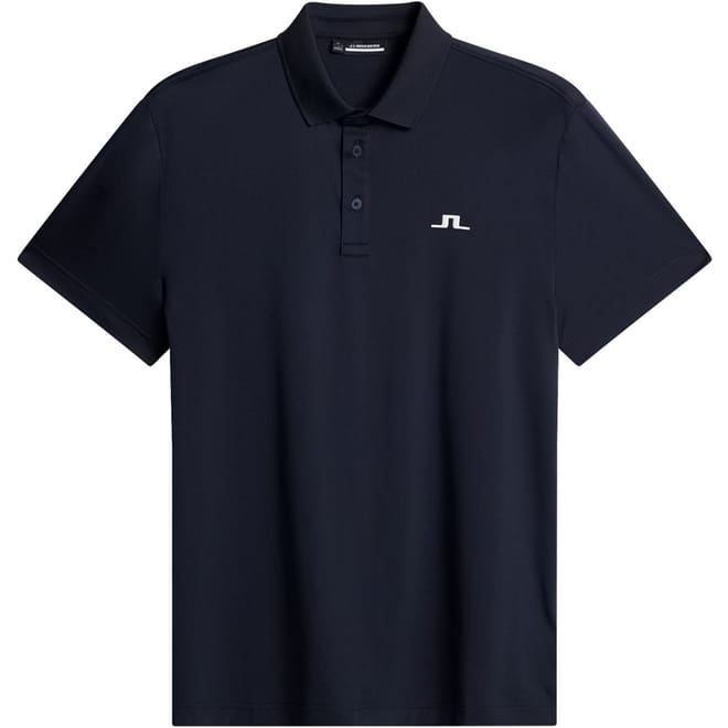 Bridge Polo
