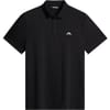 Bridge Polo