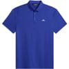 Bridge Polo