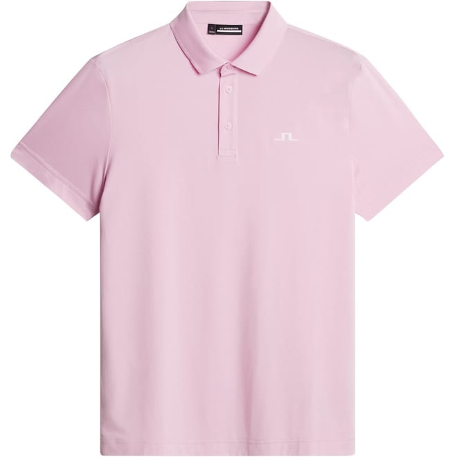 Bridge Polo