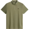 Bridge Polo