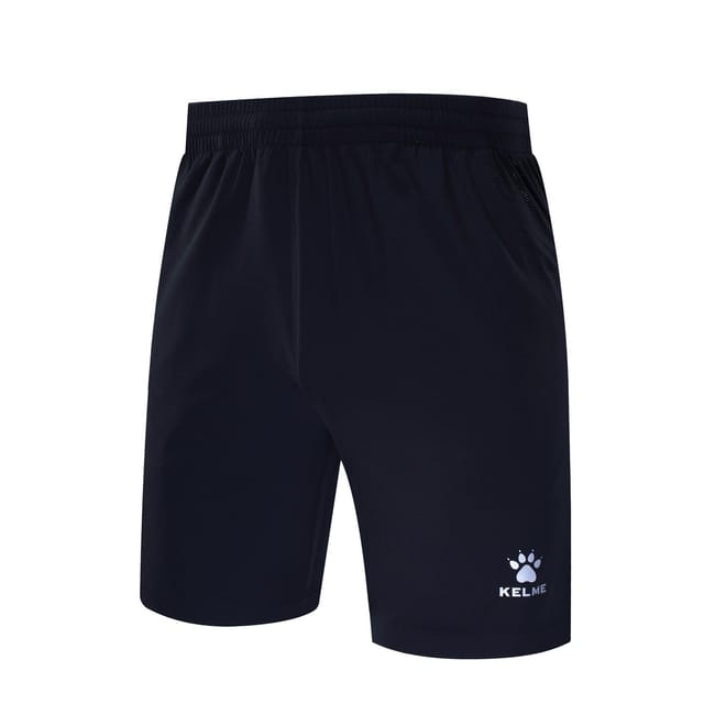 Train Shorts