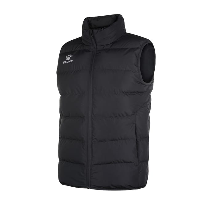 Gillet