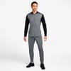 Mens Dri Fit Academy Football Tracksuit