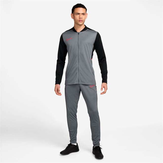 Mens Dri Fit Academy Football Tracksuit