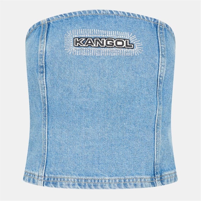 Denimbandeau