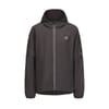 Mens Run Jacket