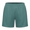 Mens Run 5 Inch Shorts