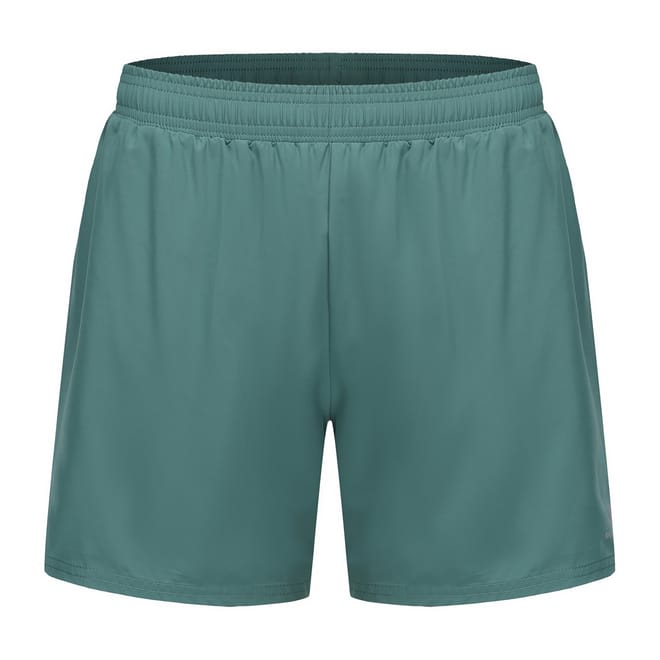 Mens Run 5 Inch Shorts