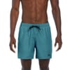 Tape Shorts