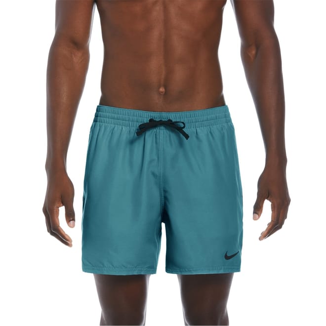 Tape Shorts