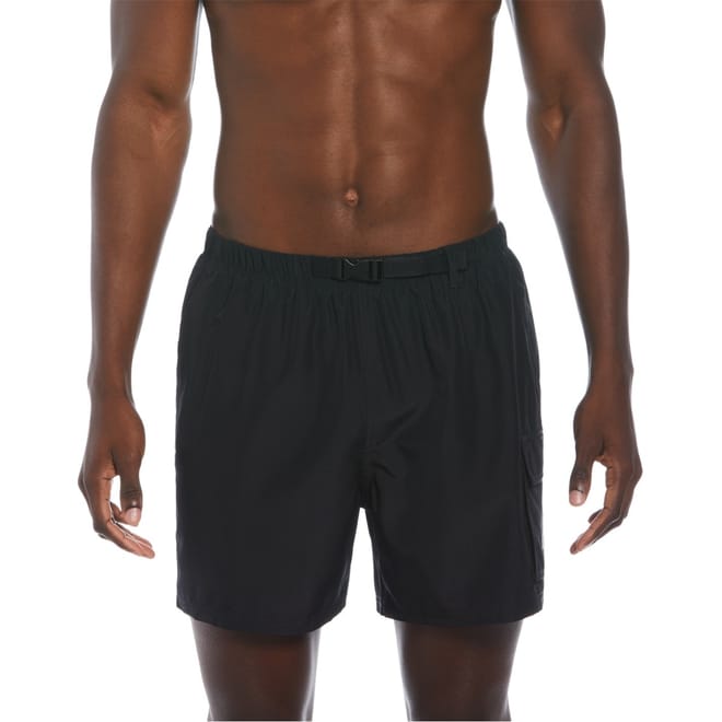 5in Volley Shorts