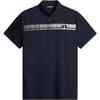Klas Polo
