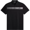 Klas Polo