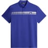 Klas Polo