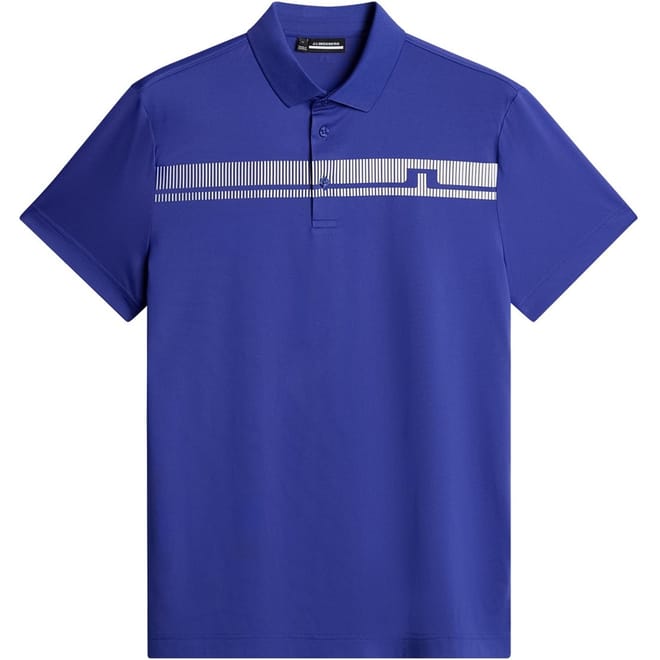 Klas Polo