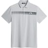 Klas Polo