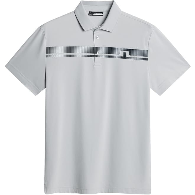 Klas Polo