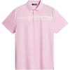 Klas Polo