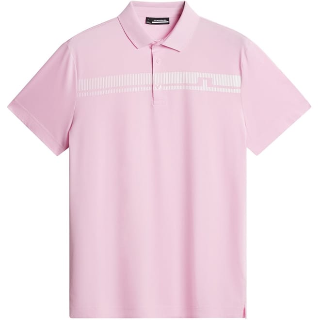 Klas Polo