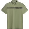 Klas Polo