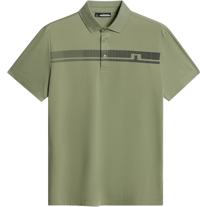 Klas Polo