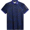 Tour Tech Polo