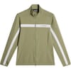 Jarvis Midlayer