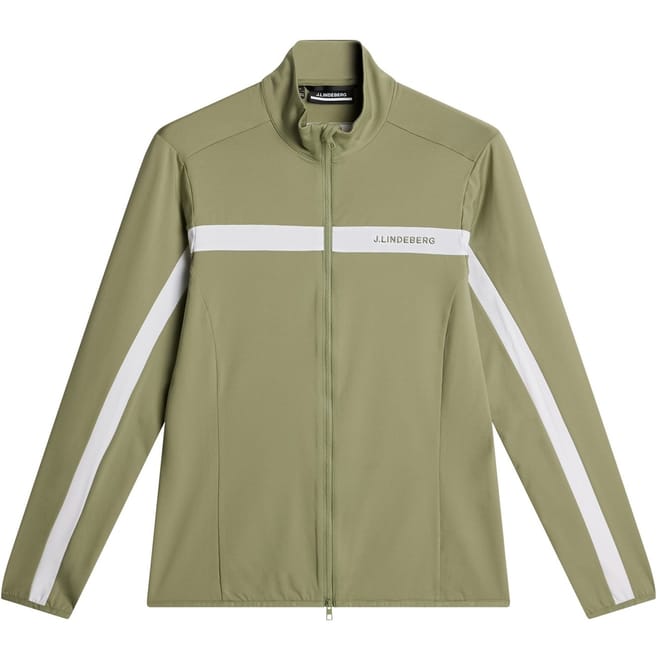 Jarvis Midlayer