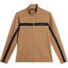 Jarvis Midlayer