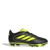 Goletto Viii Juniors Firm Ground Football Boots