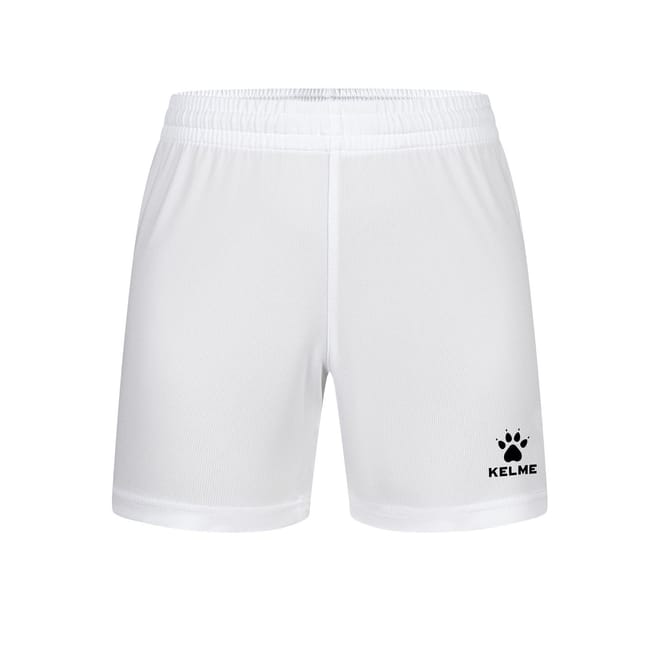 Football Soccer Bermuda Shorts