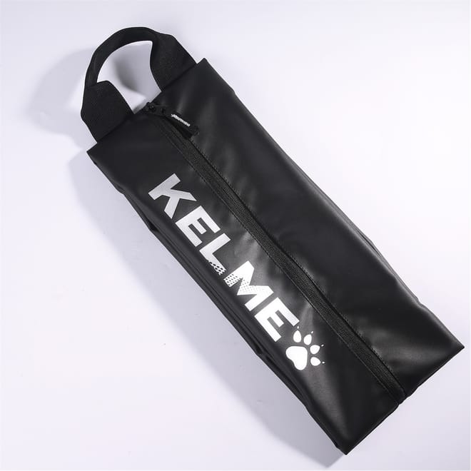 Shoe Bag