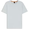 Regular Fit Tales T-Shirt