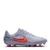 Tiempo Legend 10 Academy Adults Firm Ground Football Boots