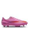 Mercurial Vapor 16 Academy Adults Soft Ground Football Boots