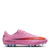 Mercurial Vapor 16 Academy Adults Artificial Ground Football Boots