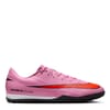 Mens Zoom Mercurial Vapor 16 Academy Astro Turf Football Boots