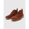 Norland Chukka Boots