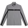 Jarvis Midlayer