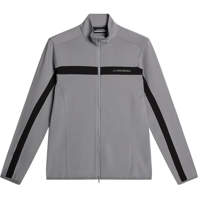 Jarvis Midlayer