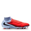 Phantom High 6 Pro Adults Firm Ground Football Boots