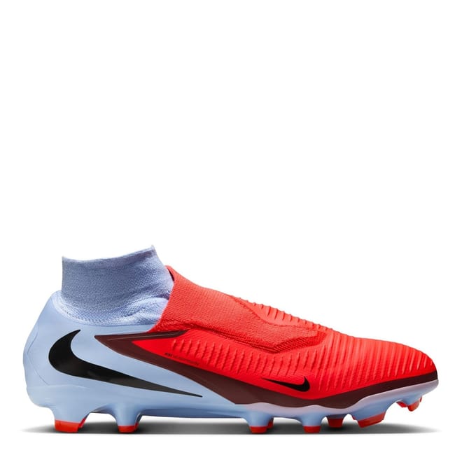 Phantom High 6 Pro Adults Firm Ground Football Boots