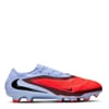 Phantom 6 Low Pro Adults Firm Ground Football Boots
