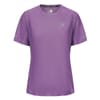 Short Sleeve T-Shirt Ladies