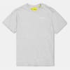 Off Monster Tee