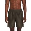 7in Volly Shorts
