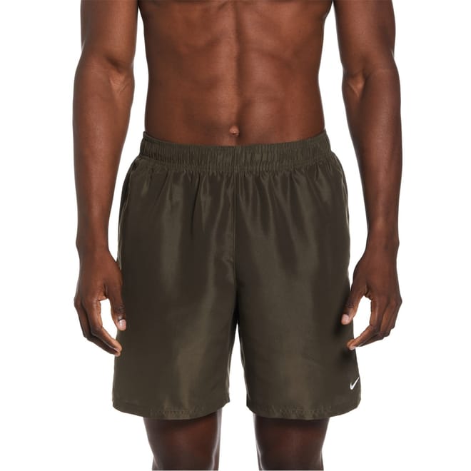 7in Volly Shorts