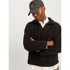 Teddy Sweater